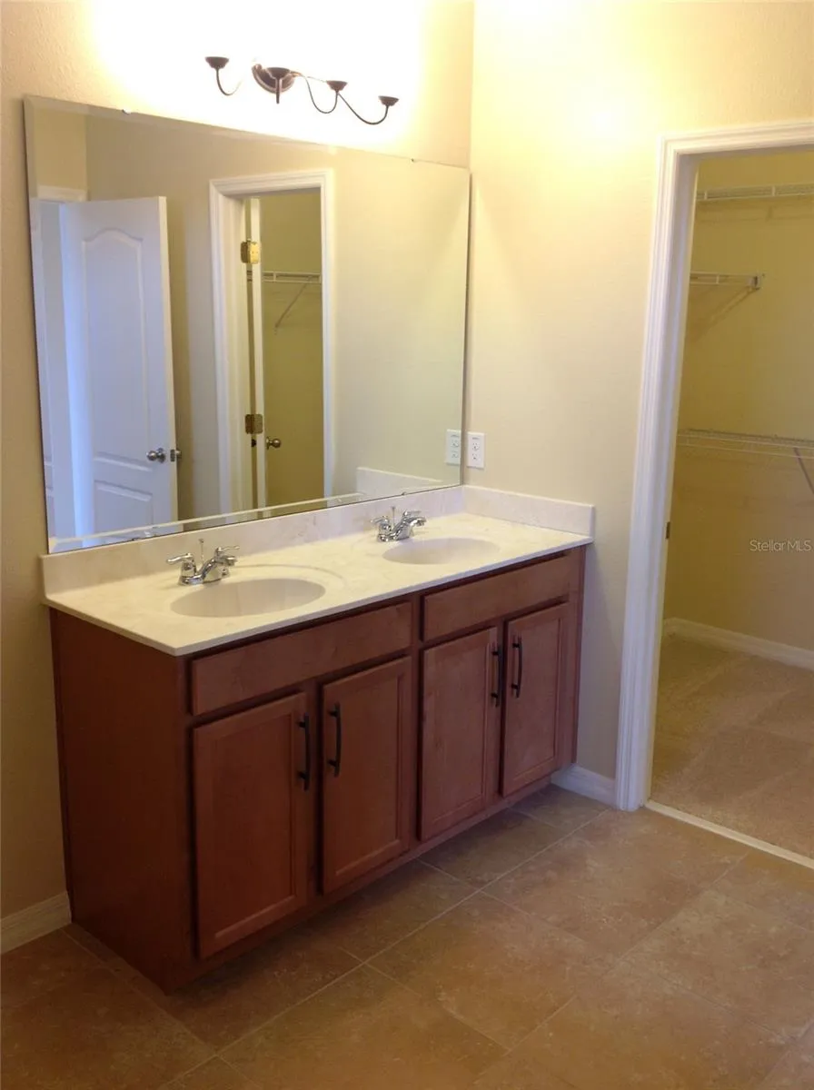 6532 S GOLDENROD ROAD #C Orlando, FL 32822