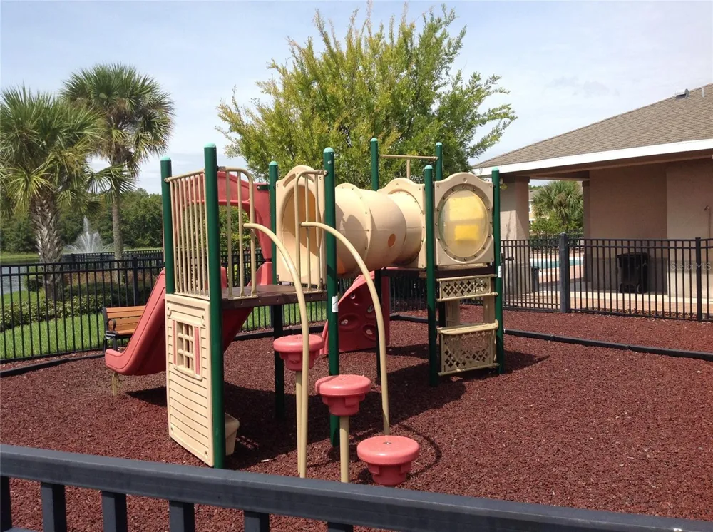 6532 S GOLDENROD ROAD #C Orlando, FL 32822