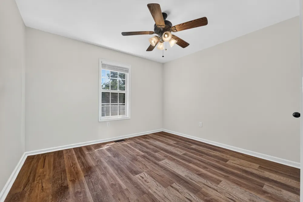29 Heather Rd Fayetteville, TN 37334