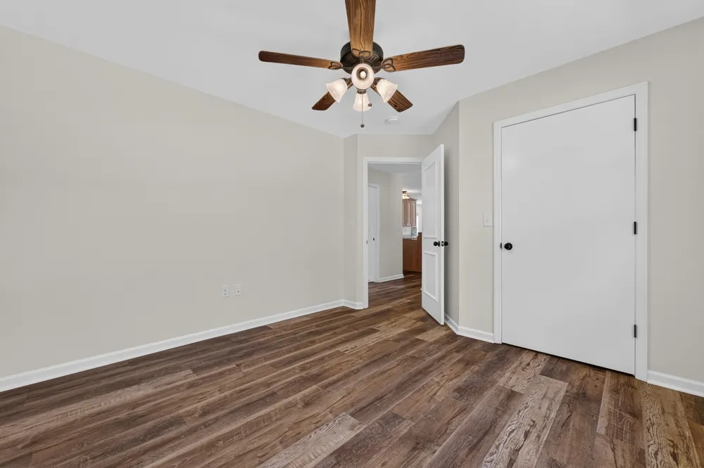 29 Heather Rd Fayetteville, TN 37334
