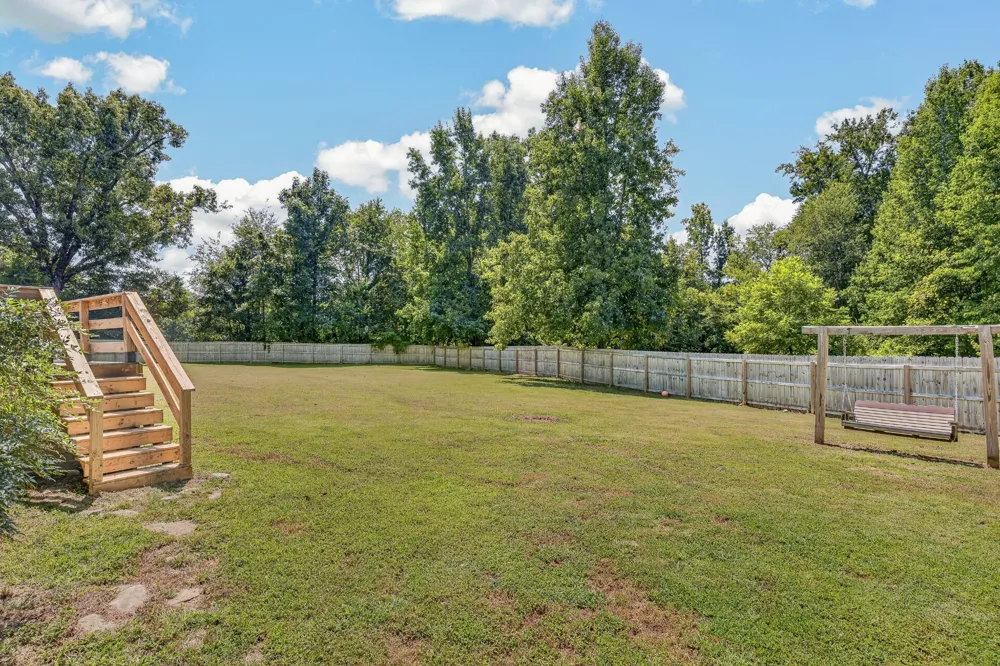 29 Heather Rd Fayetteville, TN 37334