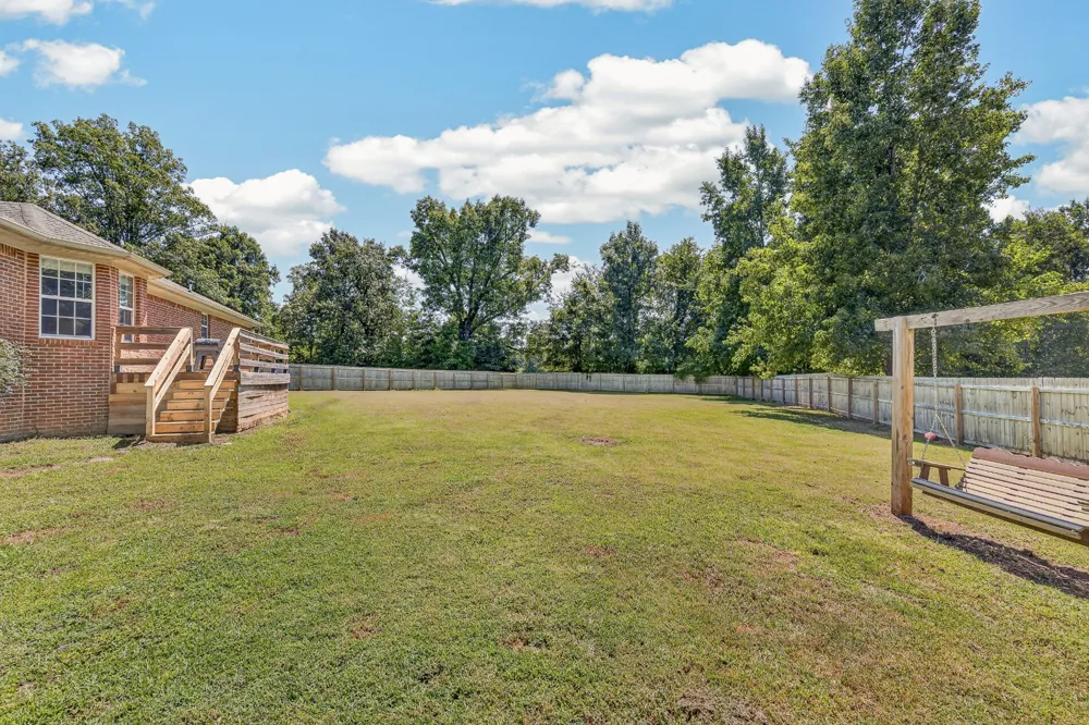29 Heather Rd Fayetteville, TN 37334