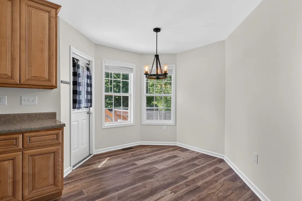 29 Heather Rd Fayetteville, TN 37334