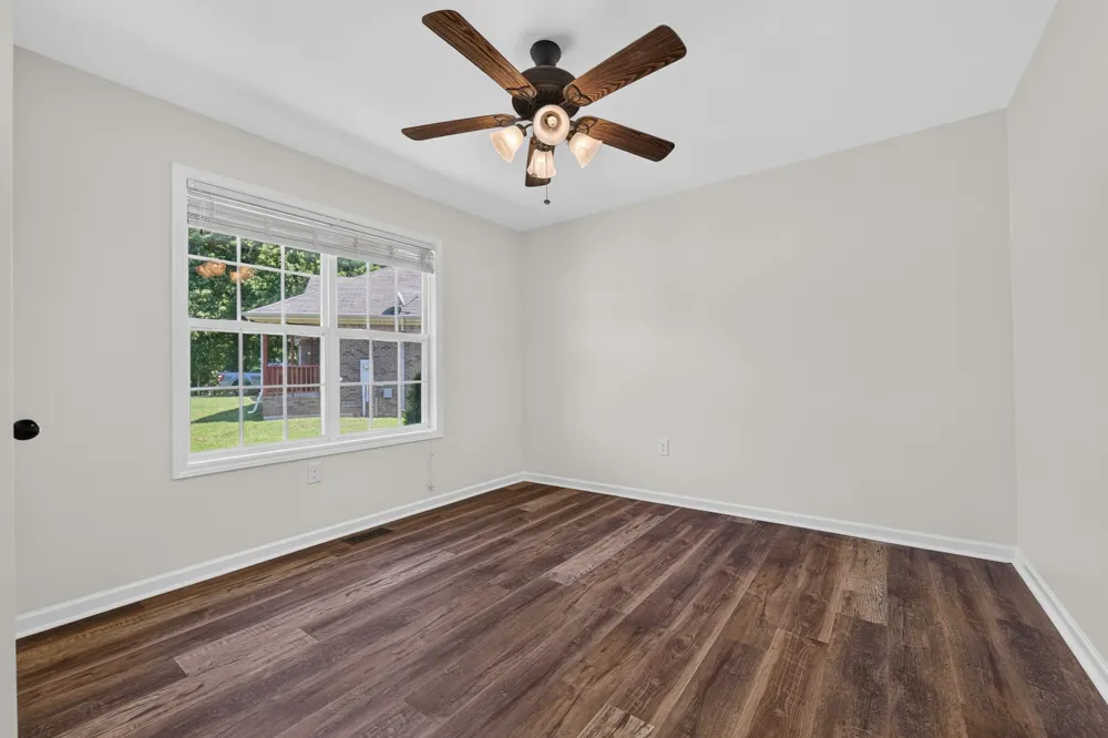 29 Heather Rd Fayetteville, TN 37334
