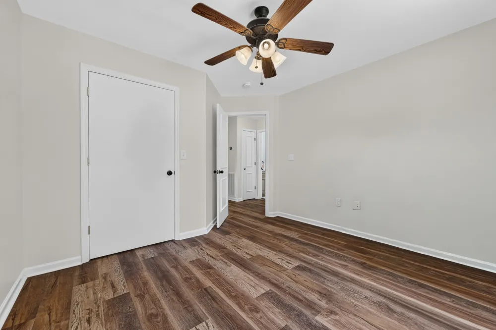 29 Heather Rd Fayetteville, TN 37334