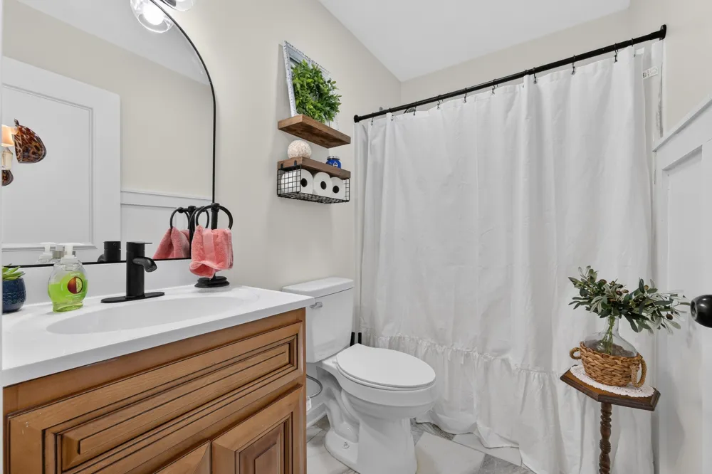 29 Heather Rd Fayetteville, TN 37334