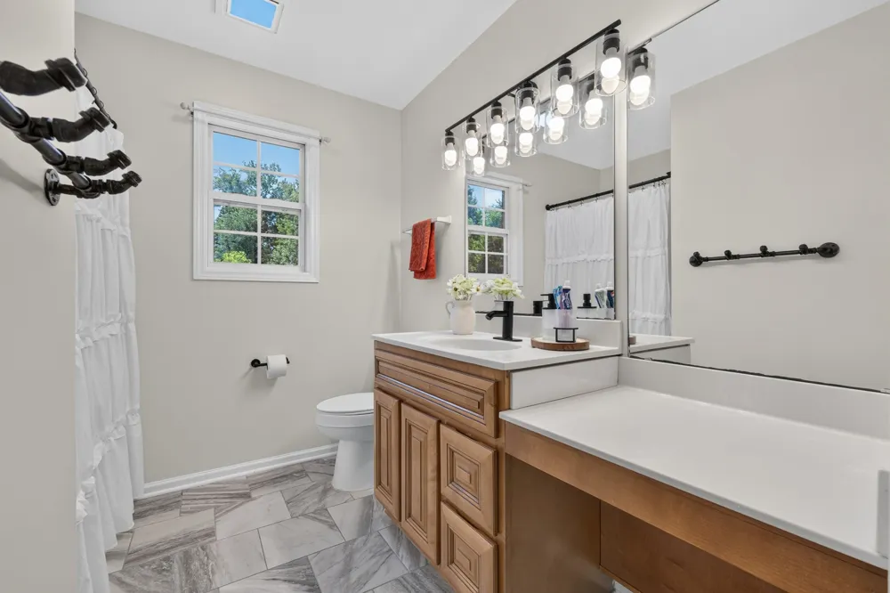 29 Heather Rd Fayetteville, TN 37334