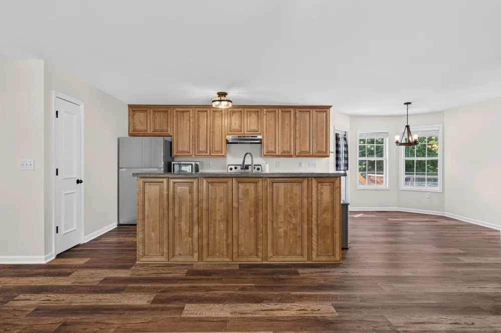 29 Heather Rd Fayetteville, TN 37334