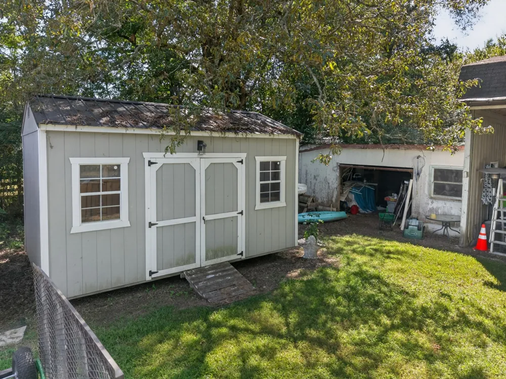 128 Smith Mill Rd Fayetteville, TN 37334
