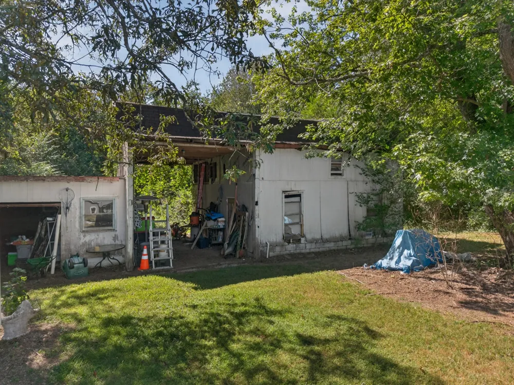 128 Smith Mill Rd Fayetteville, TN 37334