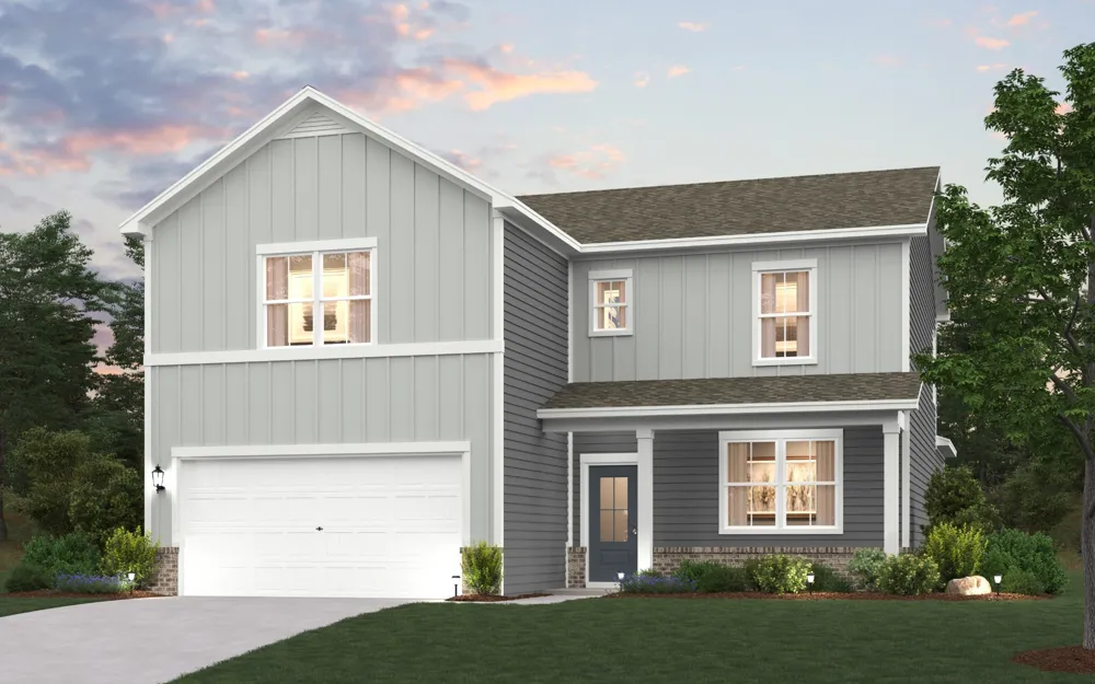 806 Molly Lane Mount Juliet, TN 37122