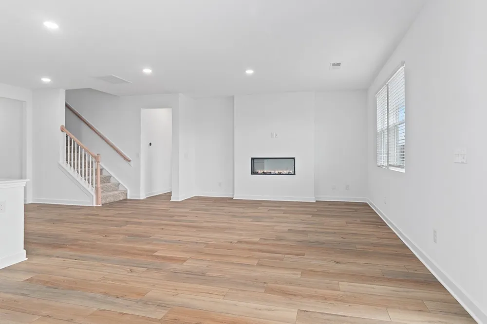 806 Molly Lane Mount Juliet, TN 37122