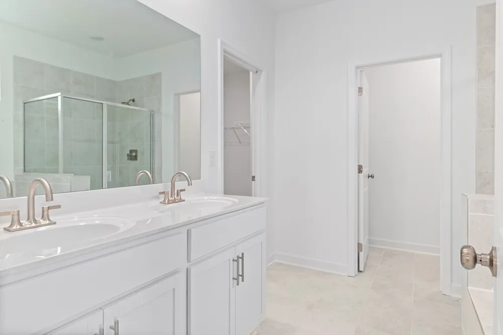 806 Molly Lane Mount Juliet, TN 37122
