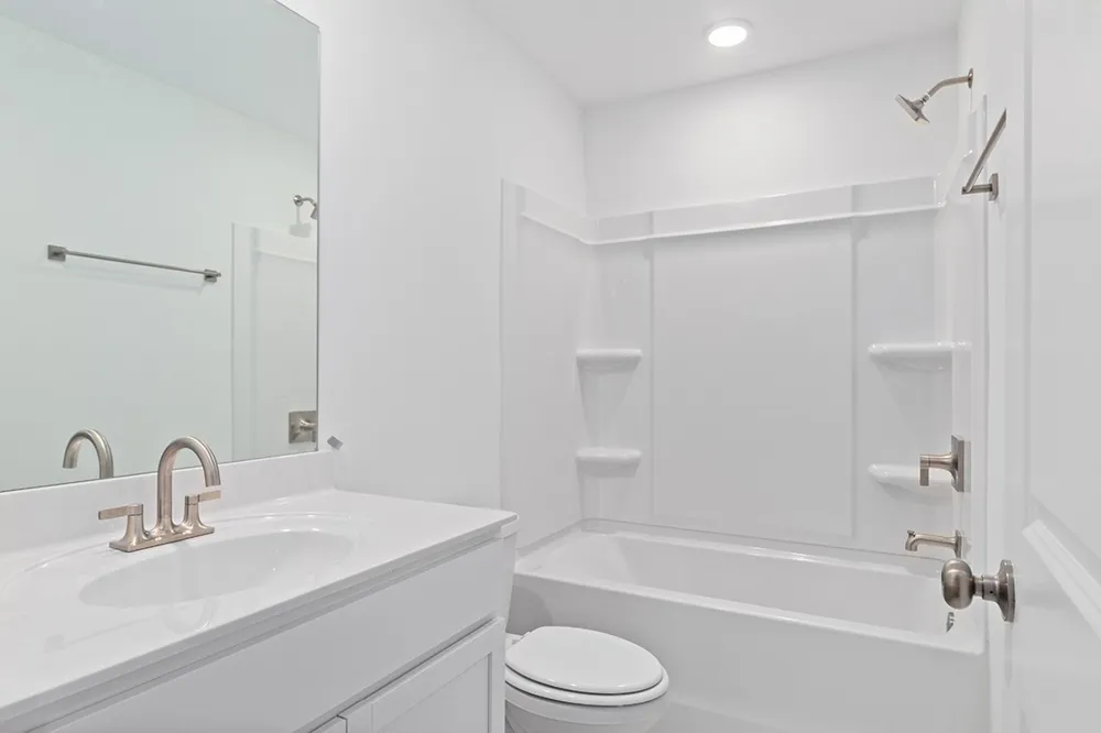806 Molly Lane Mount Juliet, TN 37122