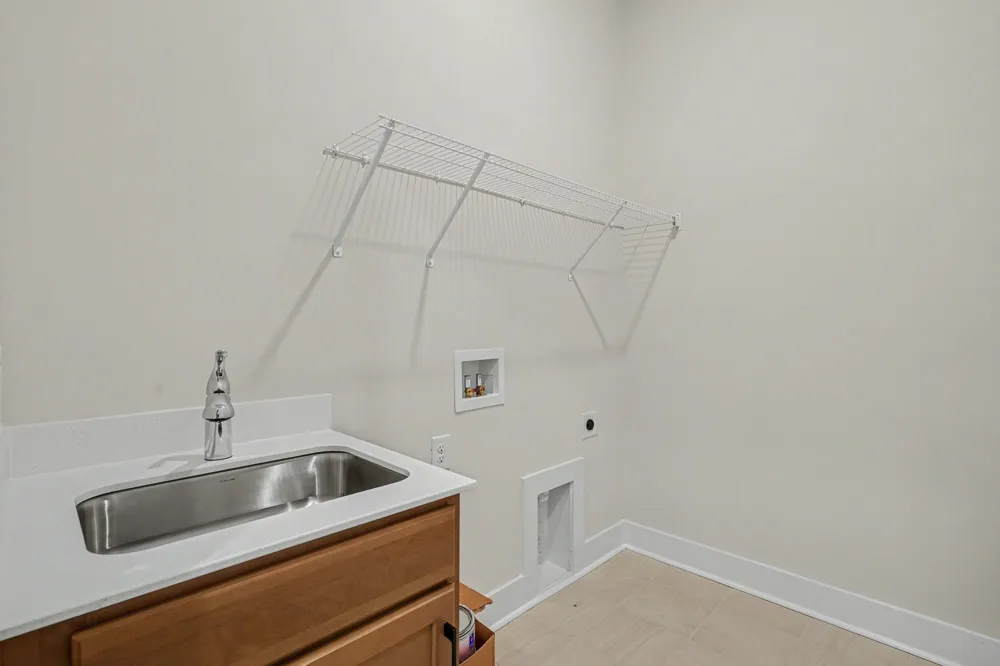 310 Eyak Ln Murfreesboro, TN 37129