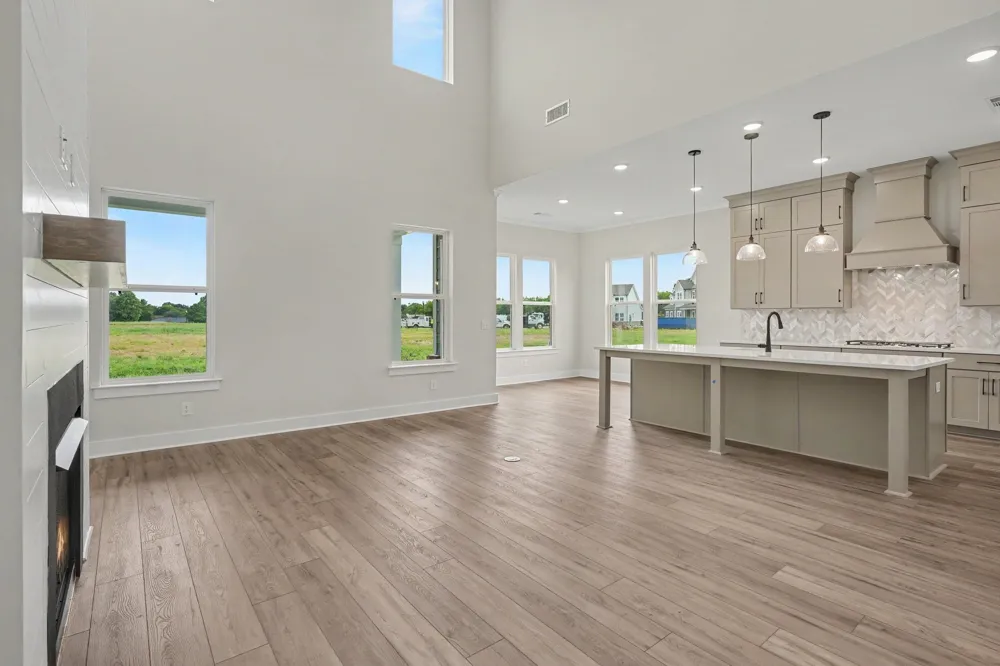 310 Eyak Ln Murfreesboro, TN 37129