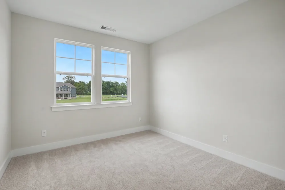 310 Eyak Ln Murfreesboro, TN 37129