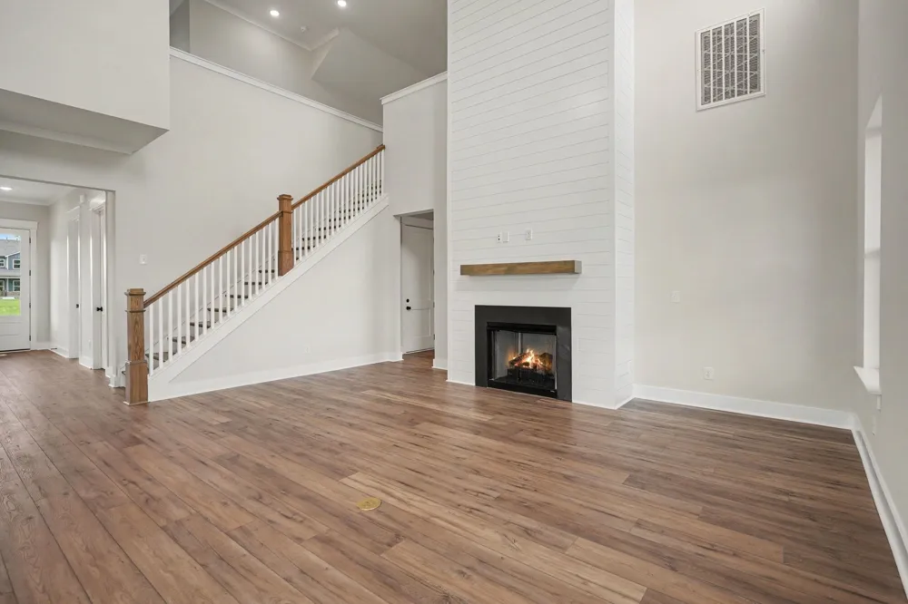 310 Eyak Ln Murfreesboro, TN 37129