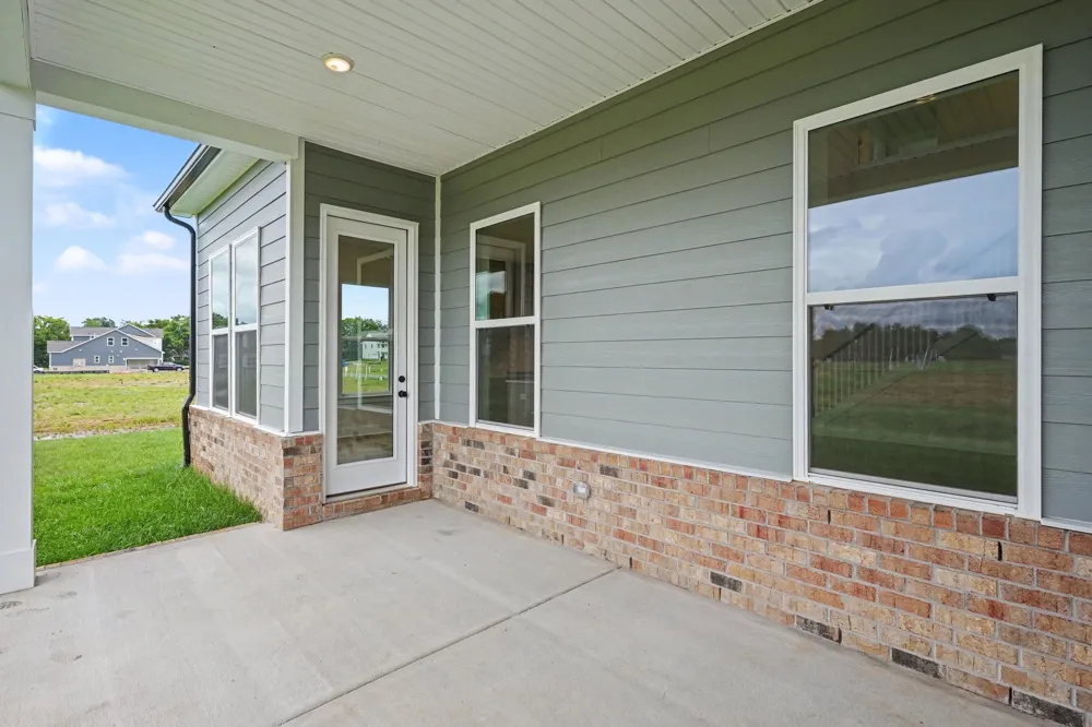 310 Eyak Ln Murfreesboro, TN 37129