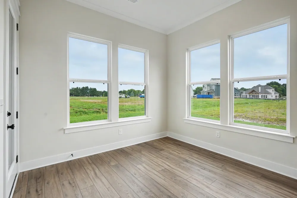 310 Eyak Ln Murfreesboro, TN 37129