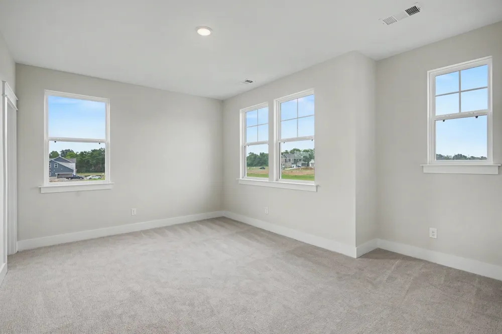 310 Eyak Ln Murfreesboro, TN 37129