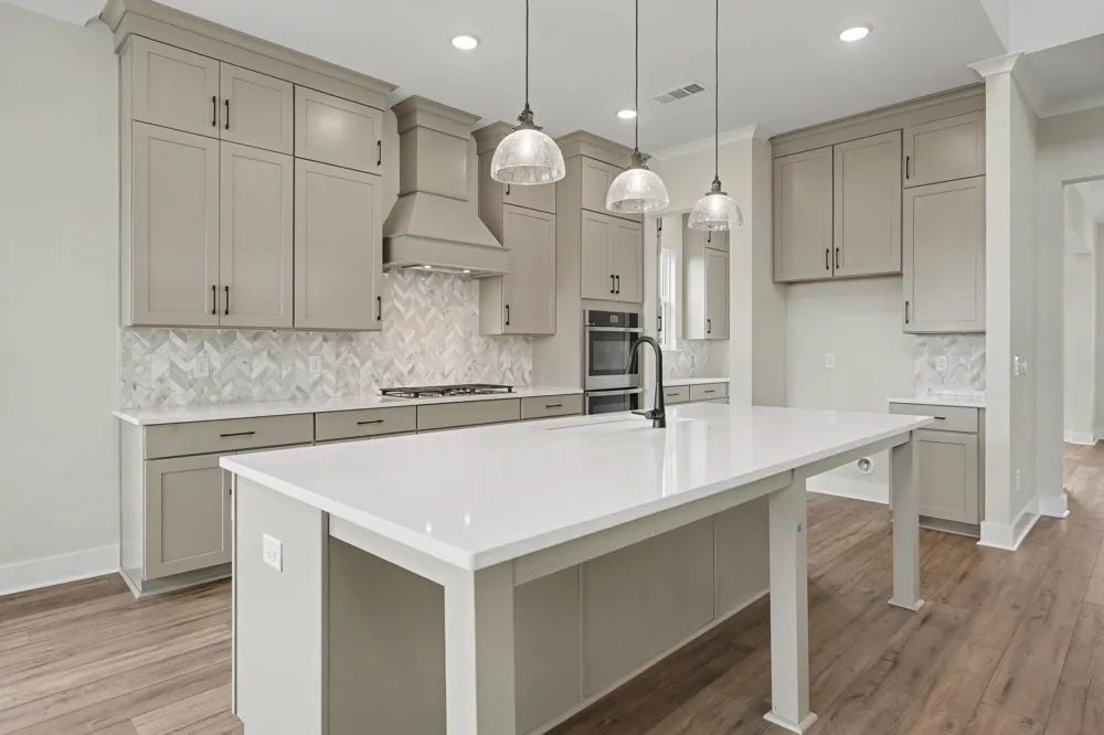 310 Eyak Ln Murfreesboro, TN 37129