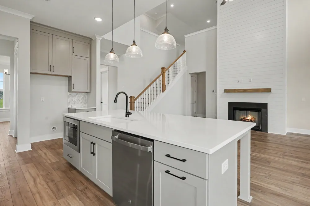 310 Eyak Ln Murfreesboro, TN 37129