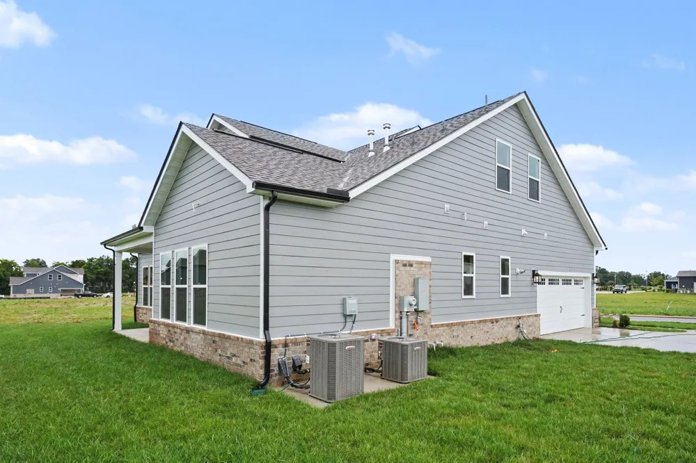 310 Eyak Ln Murfreesboro, TN 37129