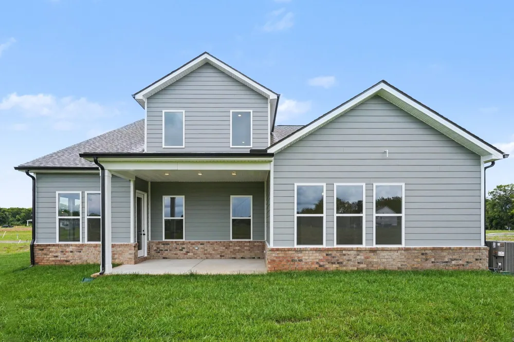 310 Eyak Ln Murfreesboro, TN 37129