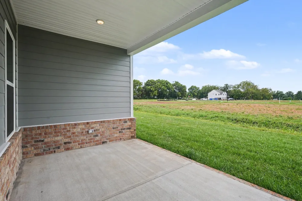 310 Eyak Ln Murfreesboro, TN 37129