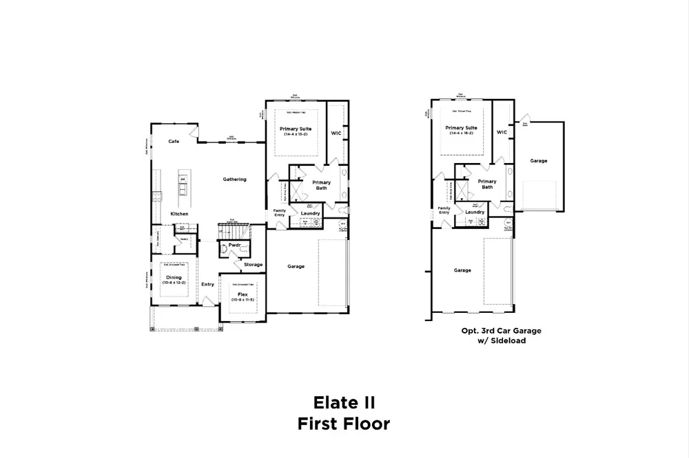 310 Eyak Ln Murfreesboro, TN 37129