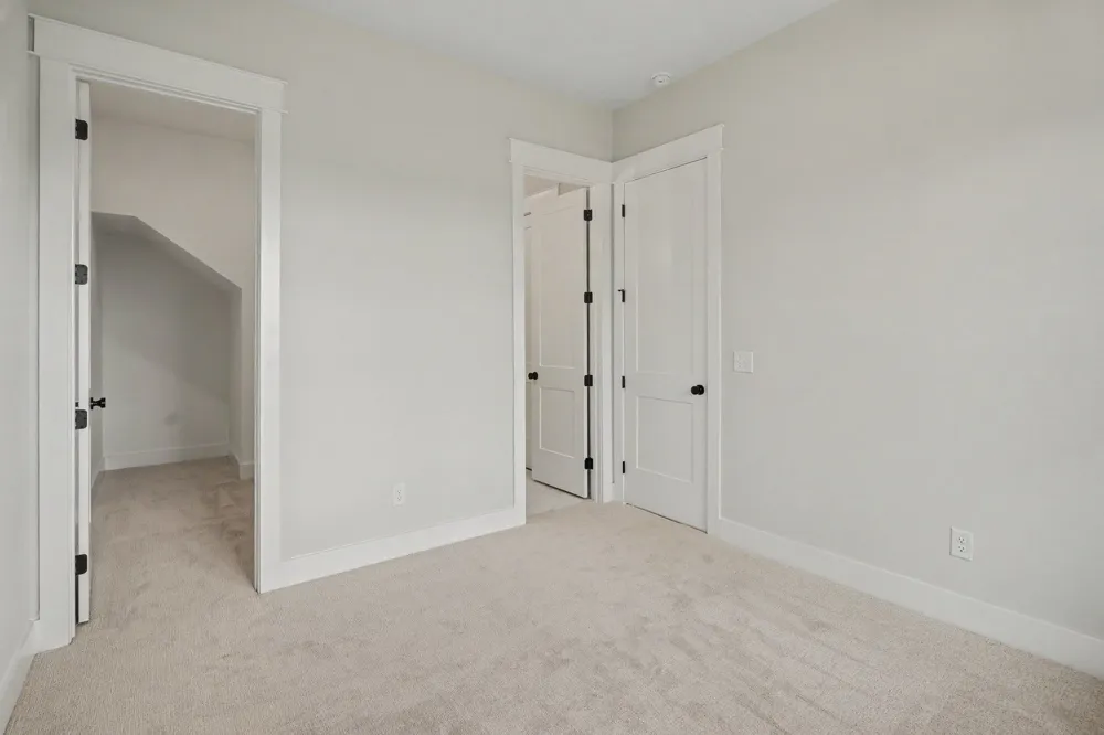 310 Eyak Ln Murfreesboro, TN 37129