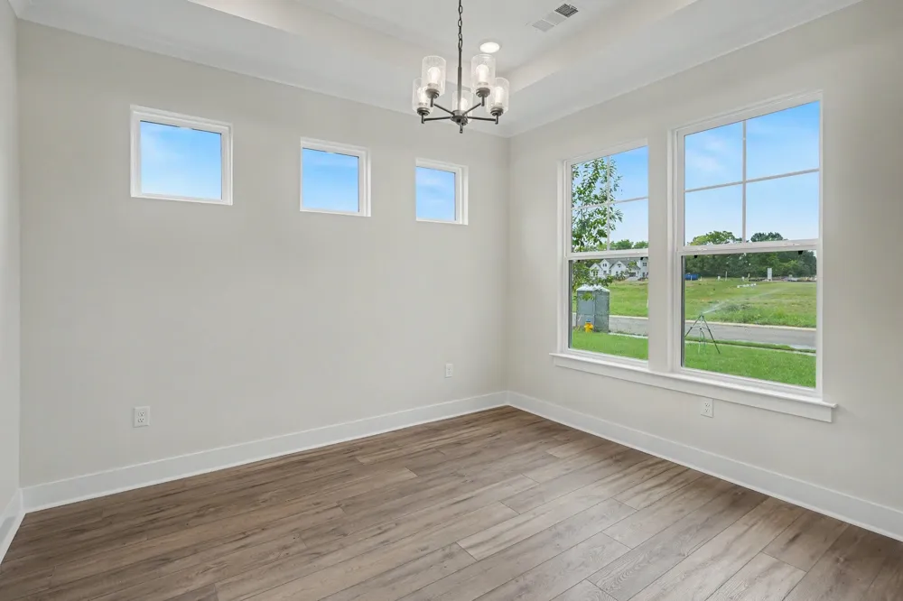 310 Eyak Ln Murfreesboro, TN 37129