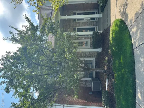 5816 PINE AIRES DRIVE