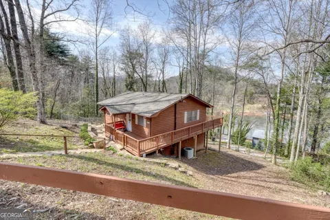 390 Bursey Road