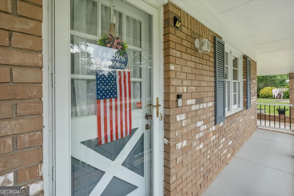 1417 Pineview CIR Douglasville, GA 30134