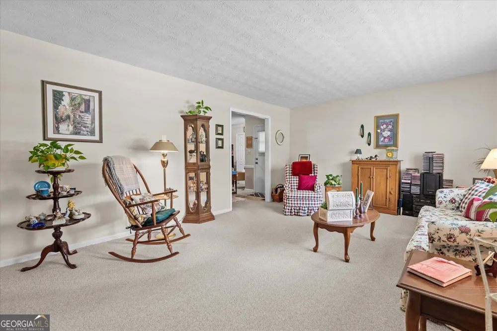 1417 Pineview CIR Douglasville, GA 30134