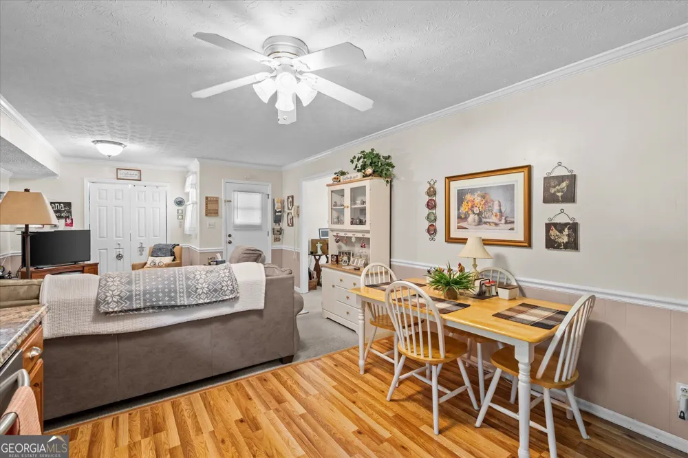 1417 Pineview CIR Douglasville, GA 30134