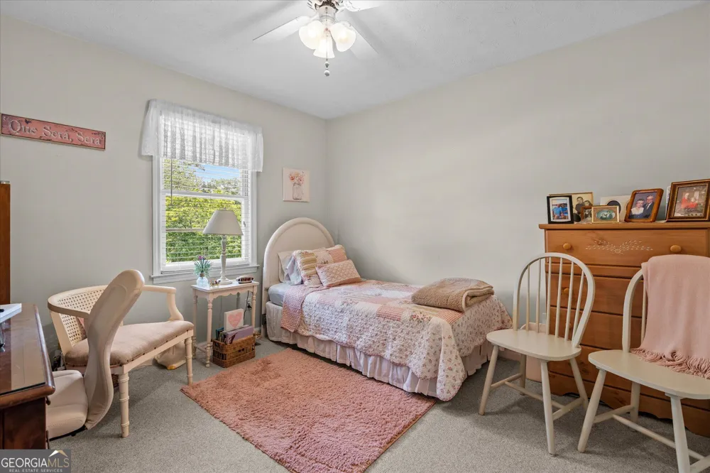 1417 Pineview CIR Douglasville, GA 30134