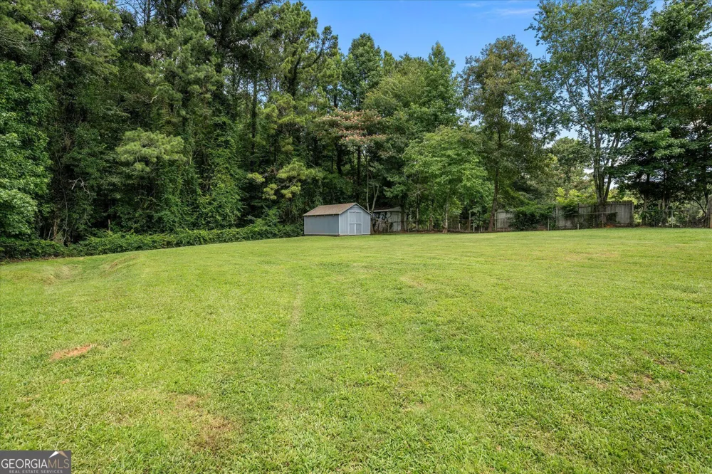 1417 Pineview CIR Douglasville, GA 30134