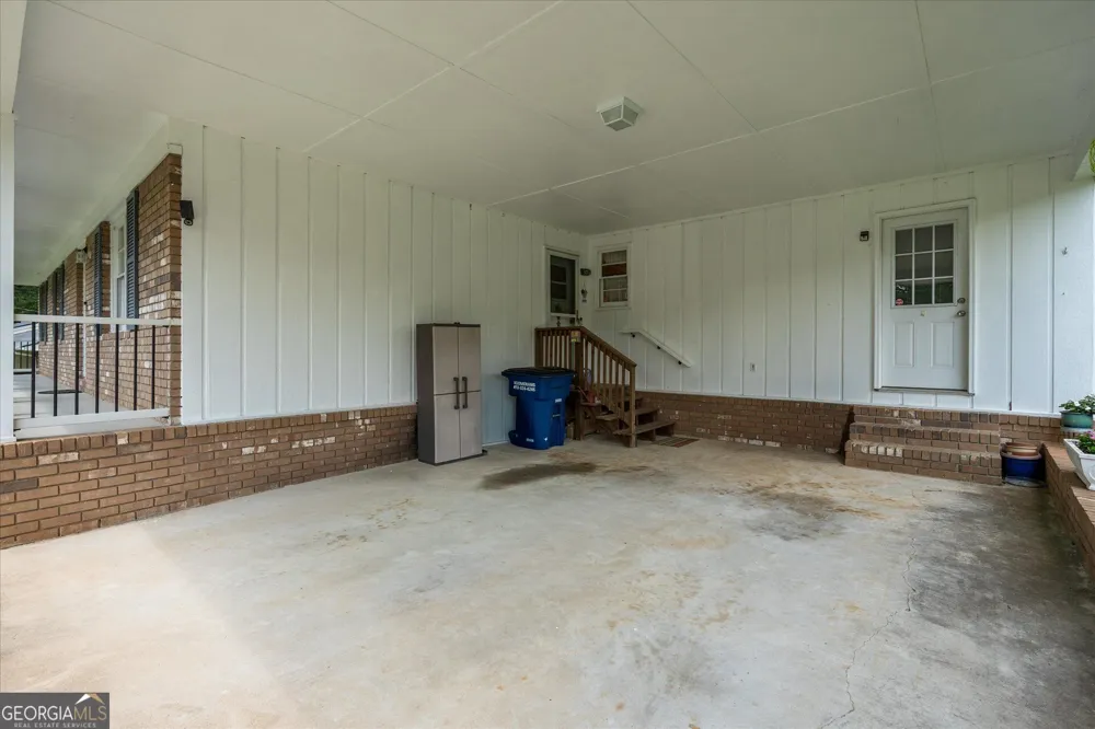 1417 Pineview CIR Douglasville, GA 30134