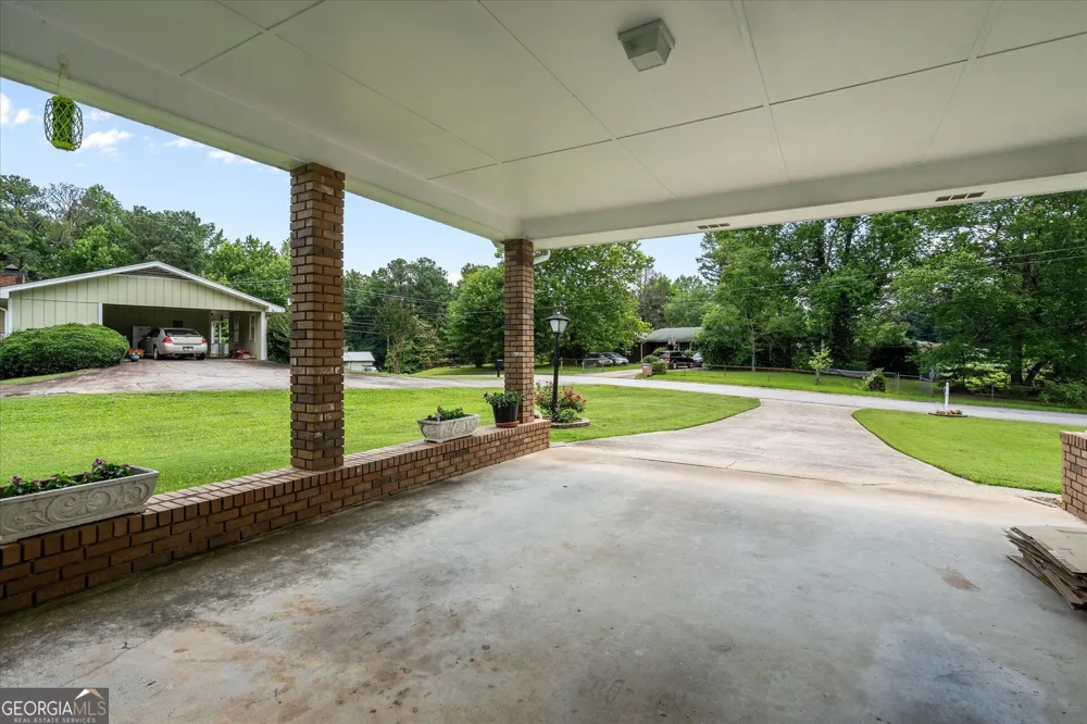 1417 Pineview CIR Douglasville, GA 30134