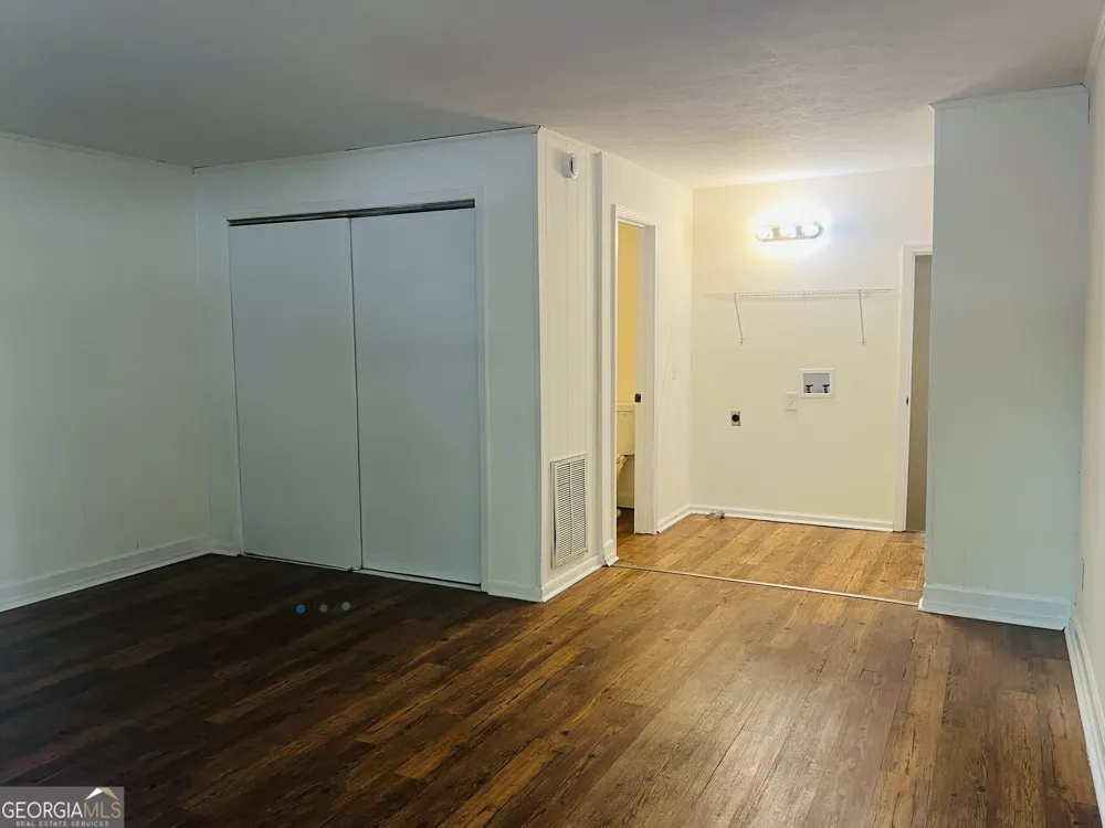 45 Westgate DR Pine Mountain, GA 31822