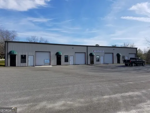 501 Kellam RD