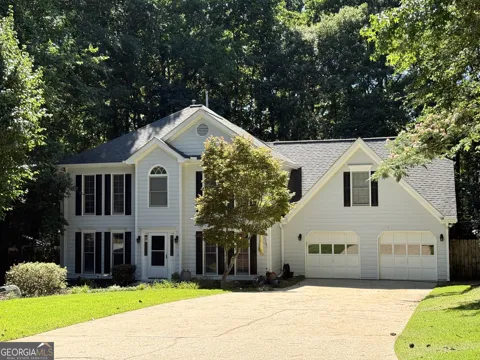 412 Taberon RD
