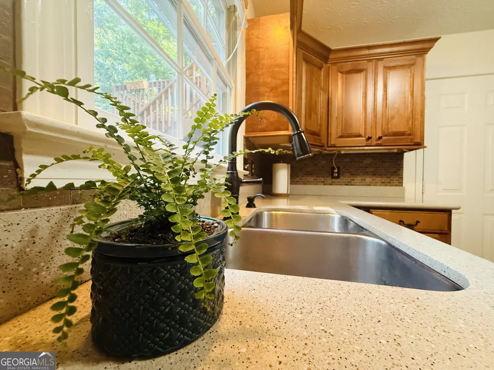 412 Taberon RD Peachtree City, GA 30269