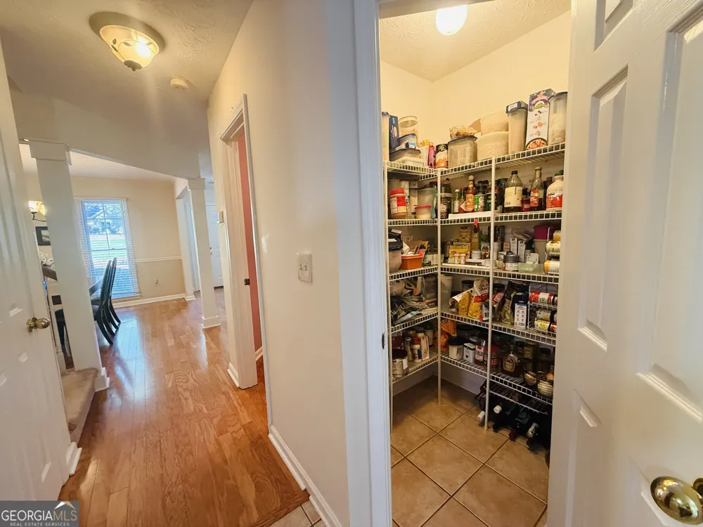 412 Taberon RD Peachtree City, GA 30269