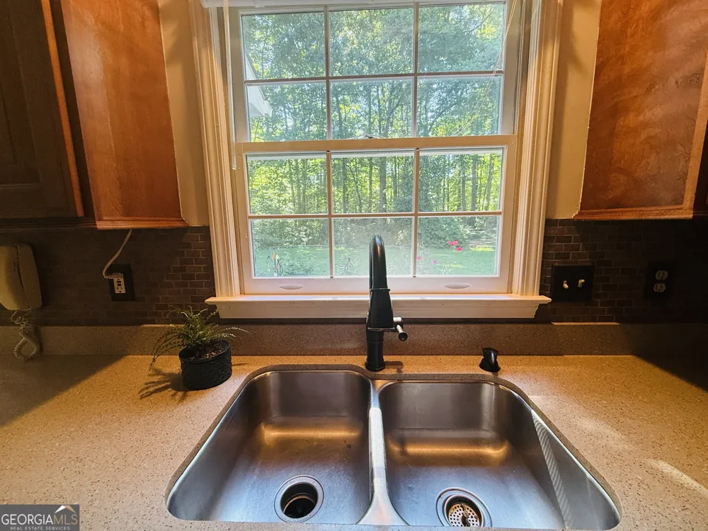 412 Taberon RD Peachtree City, GA 30269