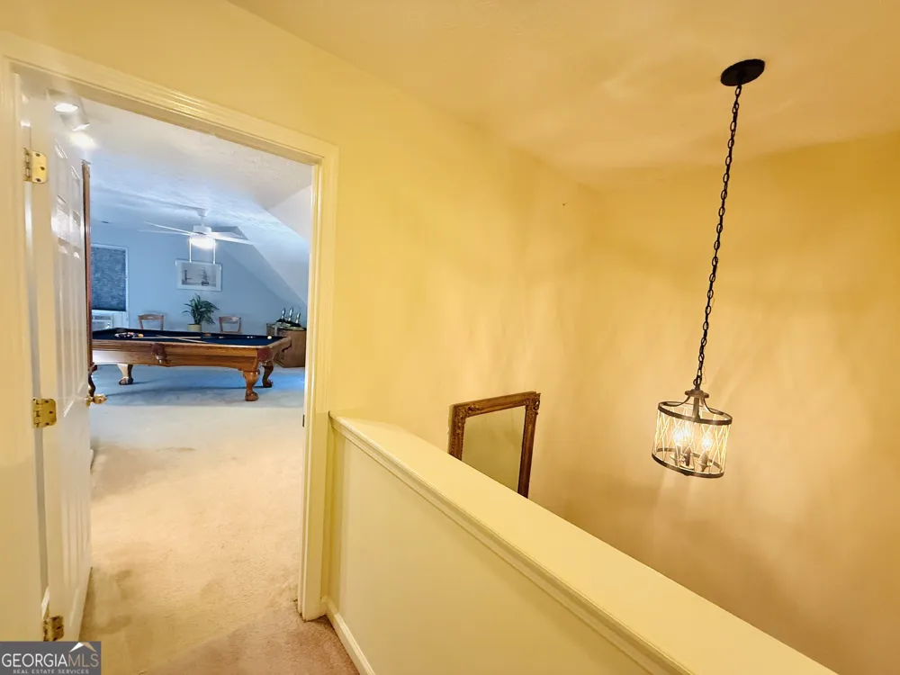 412 Taberon RD Peachtree City, GA 30269