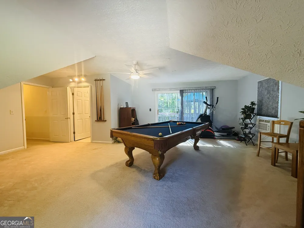 412 Taberon RD Peachtree City, GA 30269